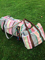 Weekender