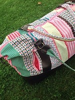 Weekender