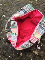 Weekender