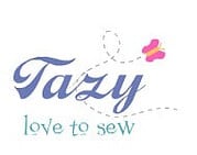 Nähen | Tazy’s Blog
