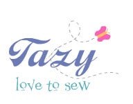Nähen | Tazy’s Blog
