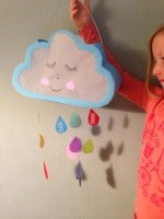 Wolke 7