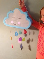 Wolke 7
