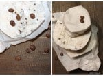 DIY SEIFE SELBER MACHEN