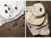DIY SEIFE SELBER MACHEN