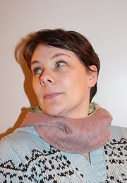 Ein Kuschelhoodie für die kalten Tage