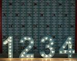 Adventskranz reloaded