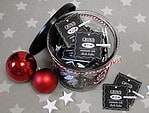 Adventskalender für Verliebte!