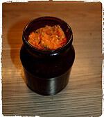 Lecker Brühe – selbstgemacht