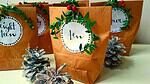 Last Minute Adventskalender