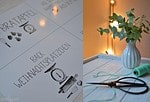 Last Minute Adventskalender – Printable