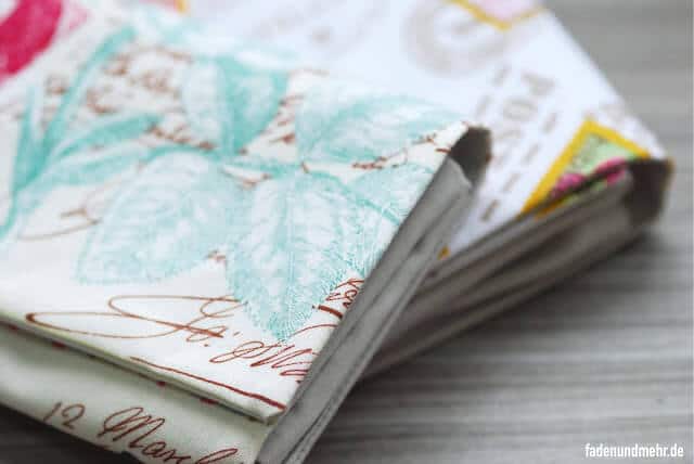Money, Money, Money!