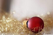 Last-minute-Adventskalender