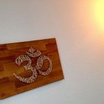 Zum Glück nicht den Faden verloren: String-Art