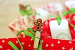DIY Adventskalender