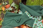 Pullover Upcycling