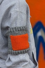 Armbinde für I-Pod