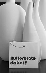 Türbotschaften freebie