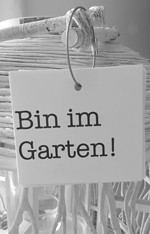 Türbotschaften freebie
