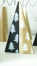 Oh Tannenbaum…
