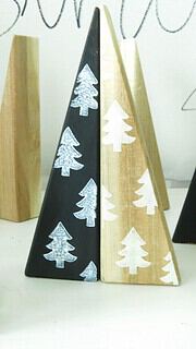 Oh Tannenbaum…
