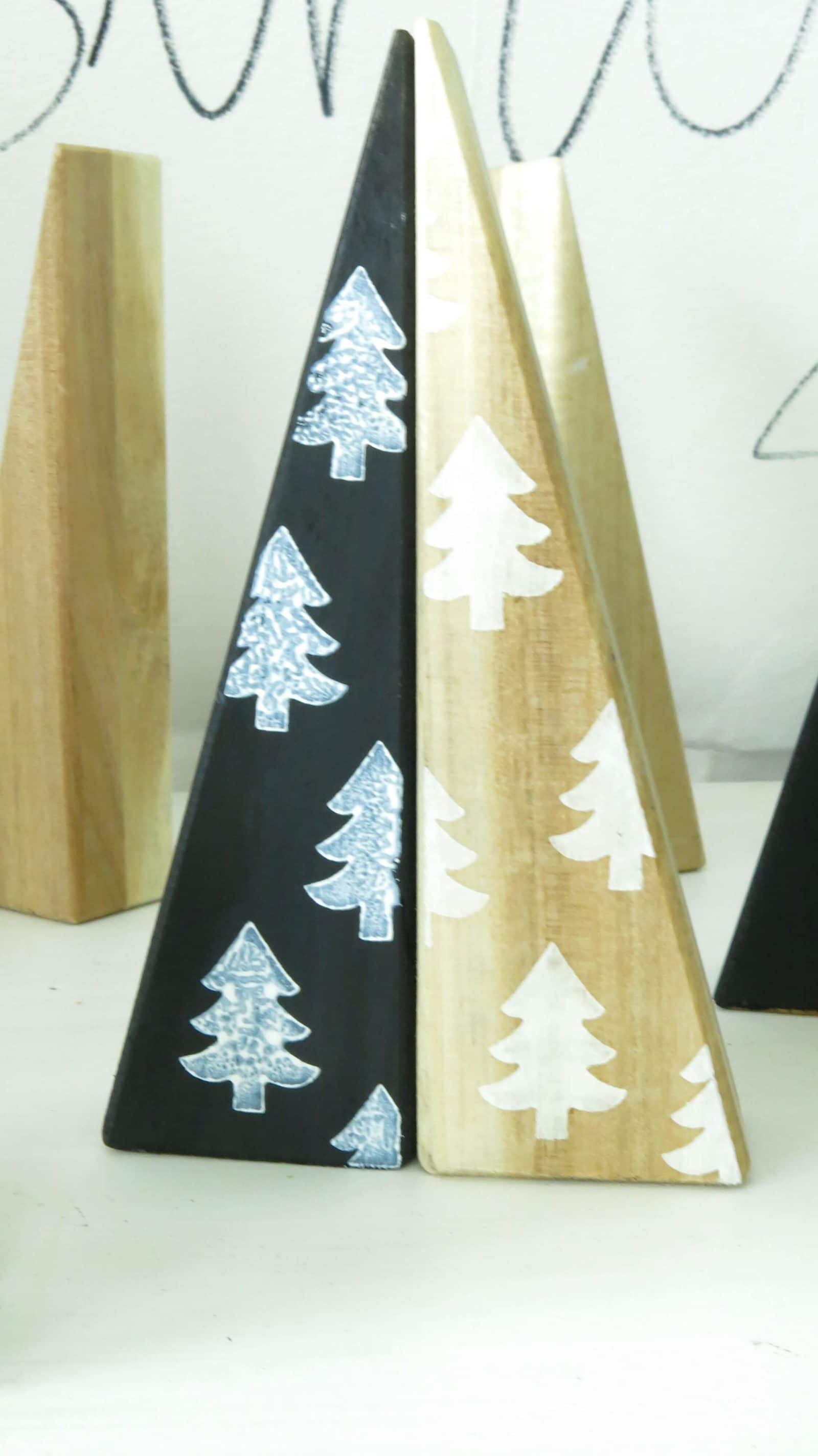 Oh Tannenbaum…