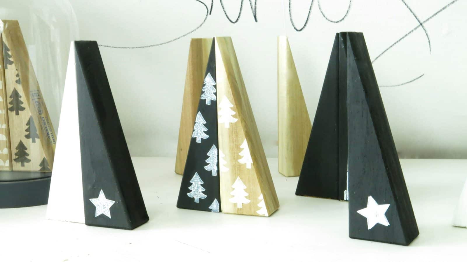 Oh Tannenbaum…