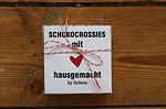 Schokocrossies