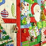 Der Turbo - DIY - Adventskalender