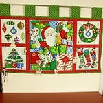 Der Turbo – DIY – Adventskalender