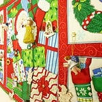 Der Turbo – DIY – Adventskalender