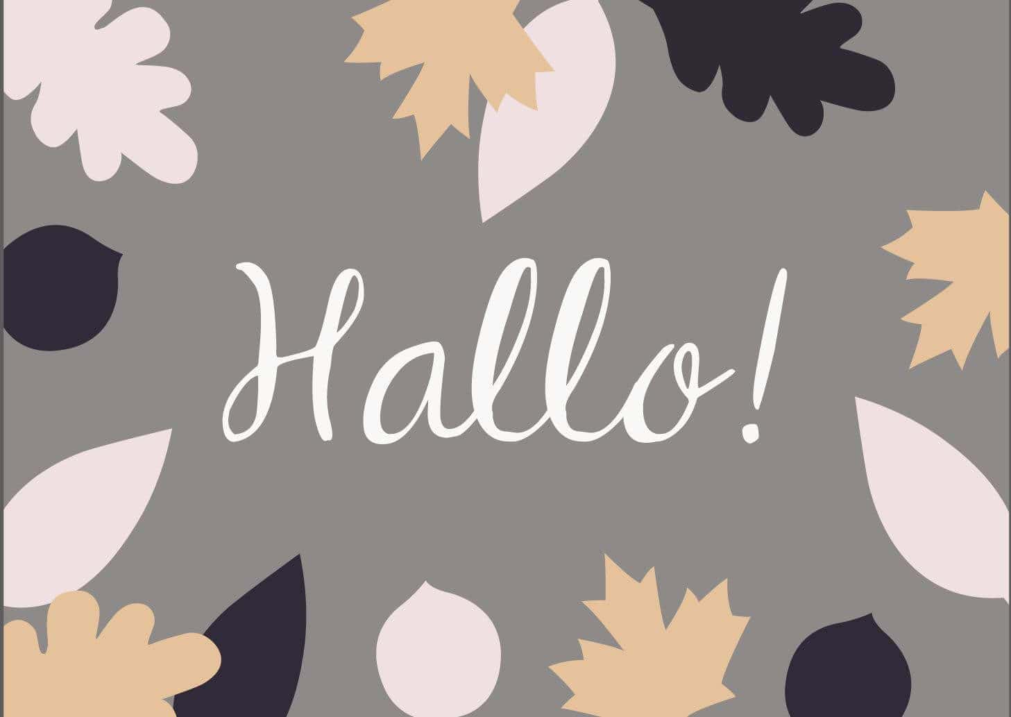 Free Printables: Herbstliche Karten zum selbstdrucken