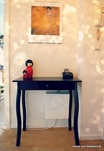 Schuhkarton-Upcycling: Weg mit dem KABELSALAT!
