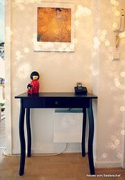 Schuhkarton-Upcycling: Weg mit dem KABELSALAT!