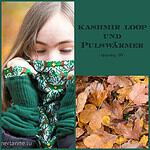 Pullover Upcycling
