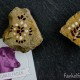 DIY - Magnetische Steine mit bunten Mustern