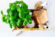 Happy Thanksgiving – DIY Geschenk und Truthahn mit Überraschung