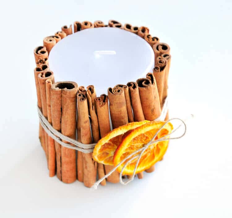 Happy Thanksgiving – DIY Geschenk und Truthahn mit Überraschung
