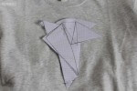 Geschenkidee: Mein Pullover