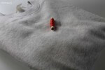 Geschenkidee: Mein Pullover