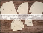 Clipbörse & Co. – Anleitung inkl. Video