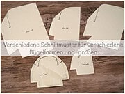 Clipbörse & Co. – Anleitung inkl. Video