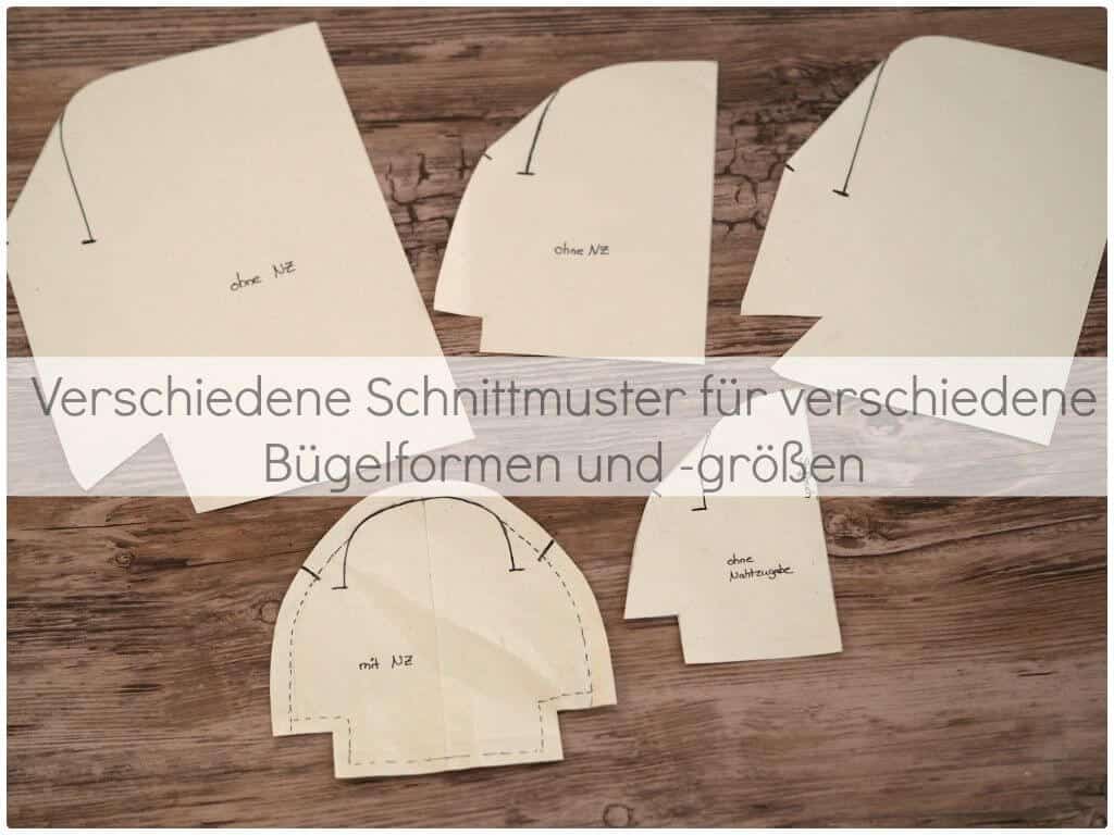 Clipbörse & Co. – Anleitung inkl. Video