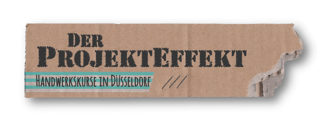 Der Projekteffekt