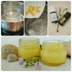 Easy DIY: Entspannungsbalsam