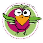 MAKINI – Stoff für Ideen!