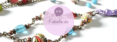 BLOG Fabelle