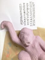 Affengeiles Affentheater