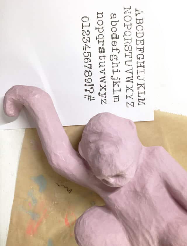 Affengeiles Affentheater