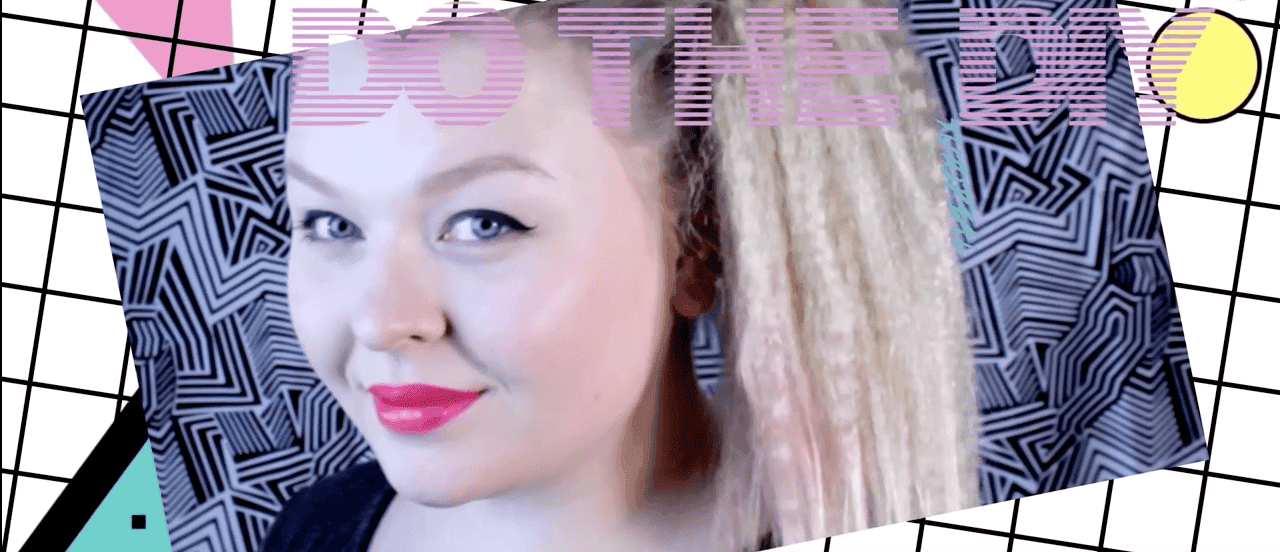 Ohrringe einfach selber machen | DIY Tutorial | Custom Schmuck